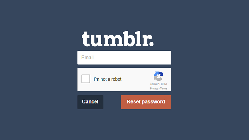 Illustration for article titled How to Properly Secure Your Accounts in Case You Forget Your Passwords